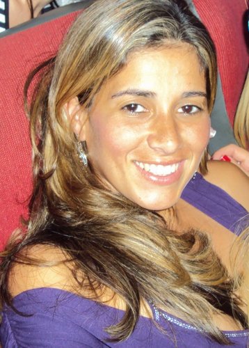 Nem os meus maiores sonhos,são maiores q o sonho e proposito q DEUS tem pra mim...Por isso mais uma vez ele colocou retiçencias onde eu achei q era ponto final