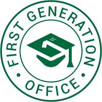 Dartmouth College First-Generation Office (@dartmouth1stgen) 's Twitter Profile