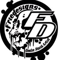 Friedesigns(@Friedesigns) 's Twitter Profile Photo