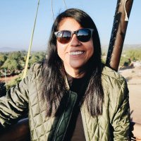 Fernanda (@ferceb) 's Twitter Profile