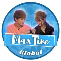 MAXTINE GLOBAL (@maxtineglobal) 's Twitter Profile