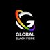 Global Black Pride (@GlobalBlakPride) Twitter profile photo