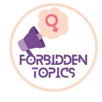 Forbidden Topics (@forbidden_topic) 's Twitter Profile
