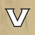 Vanderbilt Volleyball (@VandyVolleyball) Twitter profile photo