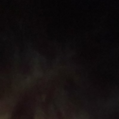 gotifon's profile picture. Nope