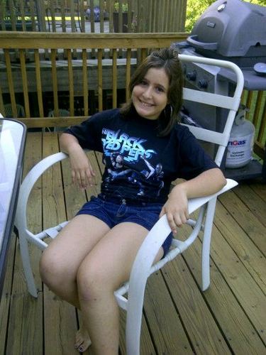 sofiapaz78's profile picture. 