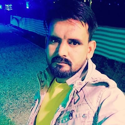 SindhiRafik8's profile picture. Yyy