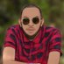 Kimanzi®™ (@kimanzi_) Twitter profile photo Kimanzi®™ (@kimanzi_) Twitter profile photo