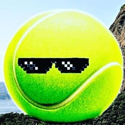 KarlaCabtenis's profile picture. 