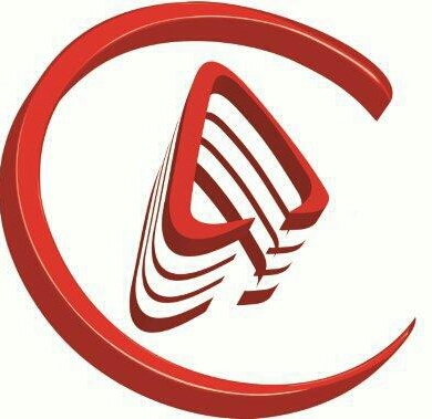 Project Engineer/ Project Manager
