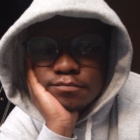 Abuti Lavida (@lavidaonline) 's Twitter Profile Photo Abuti Lavida (@lavidaonline) 's Twitter Profile Photo