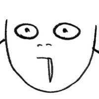 inuを (@inuo_x) 's Twitter Profile Photo