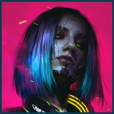 @RikeLain