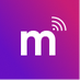 Formerly Megacams - We've rebranded to Flirtback! (@megacamspromo) Twitter profile photo Formerly Megacams - We've rebranded to Flirtback! (@megacamspromo) Twitter profile photo