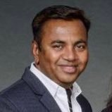nishchal n jharia IPS (@nnjharia) 's Twitter Profile