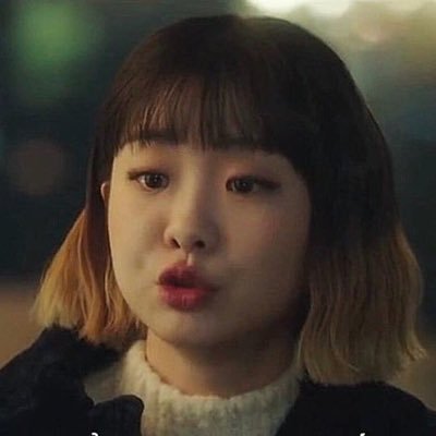 diedie08362034's profile picture. 老婆：金多美 kimdami 💘 damshik shipper 💒 delulu mode on 🤡