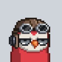 gayau.eth ๐๐ป (@gayau_eth) 's Twitter Profile Photo gayau.eth ๐๐ป (@gayau_eth) 's Twitter Profile Photo