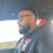 hiiiiKenneth88's profile image