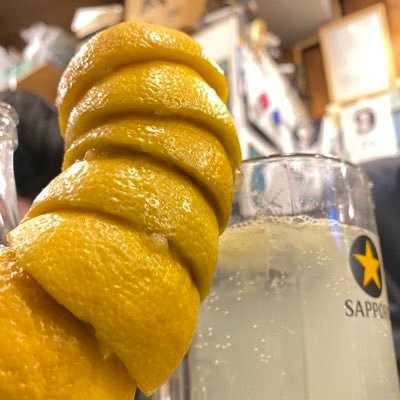 TOKYOFOODM's profile picture. 東京フードモンスターやってます