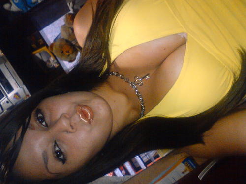 MICHYJULY's profile picture. COSTARICENSE MODELO Y BAILARINA UNA MUJER QE AMA VIVIR DE KDA EXPERIENSA QE LE DA LA VIDA......**,