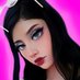 🍒 Love Cherry 🍒ᅠᅠᅠᅠᅠᅠᅠᅠᅠᅠᅠᅠᅠᅠᅠᅠ (@69lovecherry69) Twitter profile photo 🍒 Love Cherry 🍒ᅠᅠᅠᅠᅠᅠᅠᅠᅠᅠᅠᅠᅠᅠᅠᅠ (@69lovecherry69) Twitter profile photo