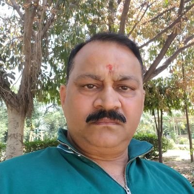 calltosanjeev's profile picture. 