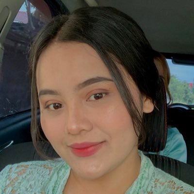 vebiveronica's profile picture. Mazmur 116:6