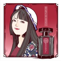 YUKIRIN / Perfume Journalist(@yukitty137) 's Twitter Profile Photo