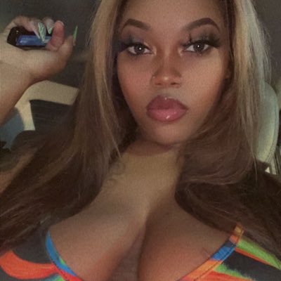 MoanMonie's profile picture. 🌈Bisexual Sc: redheadmonie Lil Pleasure 😈😈 Sorry I Gotta Lil 〽️Ichigan In Me baby That’s Why My Heart So Cold ❄️💔 FB: Monie Moan 💙🖤 IG: itsreally_pleasure