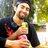 Profile Picture of Andres  Valenzuela (@@AndyBorland) on Twitter