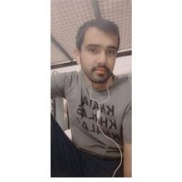 Javed Iqbal (@jadiawan66) 's Twitter Profile
