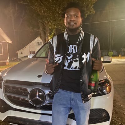 LL DJ 🙏🏾| LL GU🙏🏾| LL OLE SKOOL 🙏🏾 LL Rambo 👻 slim.gotti5