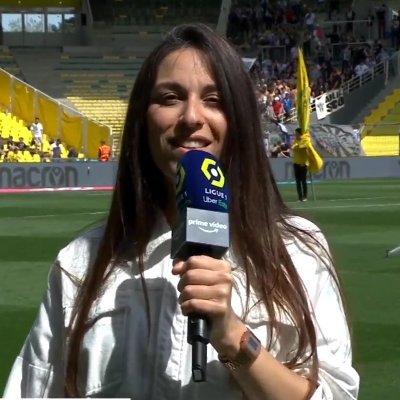 Journaliste | Reporter Sports