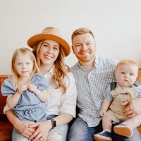 Jared Green (@jaredgreen01) 's Twitter Profile Photo Jared Green (@jaredgreen01) 's Twitter Profile Photo