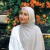 Sarina Iskandar (@rsarina_) Twitter profile photo Sarina Iskandar (@rsarina_) Twitter profile photo