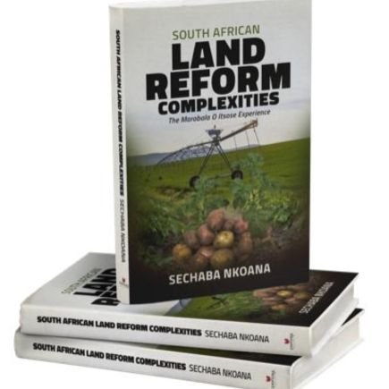 SechabaNkoana3's profile picture. 