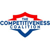 Competitiveness Coalition(@CompCoalition) 's Twitter Profile Photo
