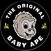 Baby Ape (@apebabyape) Twitter profile photo Baby Ape (@apebabyape) Twitter profile photo