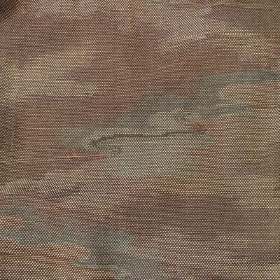 sEi3eo4eHmMJSpG's profile picture. 