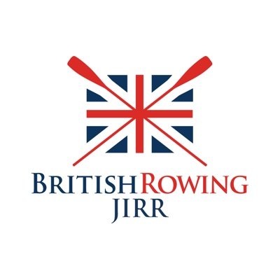 Junior Inter Regional Regatta, Saturday 23 April 2022. @britishrowing Regatta with 12 regions competing against each other.