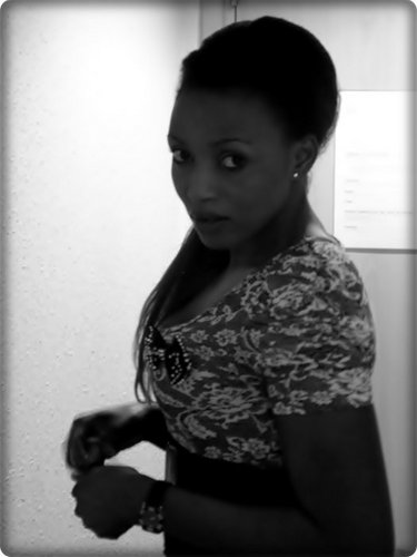 Fatim4444's profile picture. 