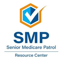 SMP National Resource Center(@SMPresource) 's Twitter Profile Photo