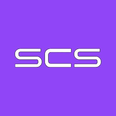 Working with Technology. Helping Humans. Sterling Computer Services provides Computer Repair and Services for Home and Business for Lubbock and beyond!