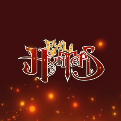 Evil Hunters is a new cross - platform game owned and operated by its players.
Get NFT, Earn Crypto, Buy Characters and exchange it with others.