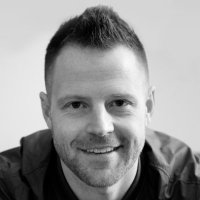 Dr. Livingood (@doctorlivingood) 's Twitter Profile