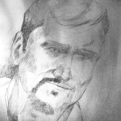 Cornel_Lusu's profile picture. 