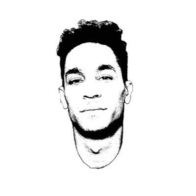 realtravistn's profile picture. ur favorite nasally singer.. new videos coming soon just wait