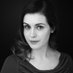Louise Perry (@louise_m_perry) Twitter profile photo Louise Perry (@louise_m_perry) Twitter profile photo