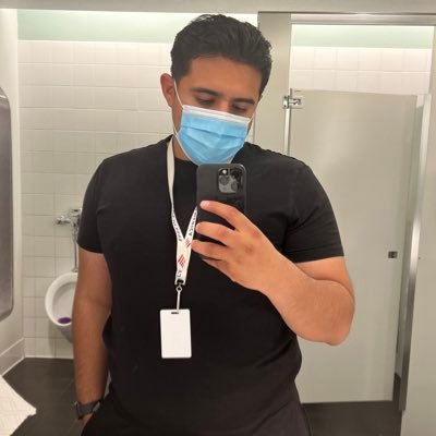 AZ living ☀️ 28 . Real Estate Wholesale 🏡 👦🏻👧🏻👶🏻 New account . Old account @champjaxx