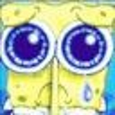 hiさんのプロフィール画像